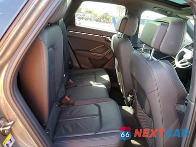 Zdjęcie 10 z 12 samochodu: 2022 AUDI Q3 PREMIUM S LINE 45 VIN:WA1DECF35N1039149 - miniatura