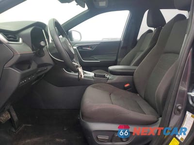Zdjęcie 7 z 13 samochodu: 2023 TOYOTA RAV4 PRIME SE VIN:JTMAB3FV3PD159312 - miniatura