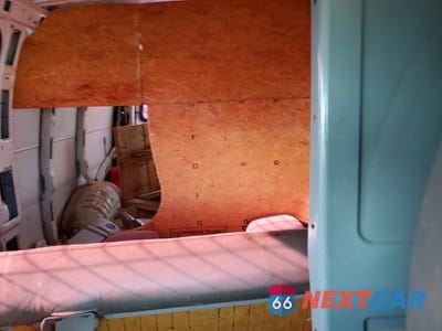 Zdjęcie 10 z 12 samochodu: 2013 CHEV EXPRESS G2500 VIN:1GCWGGCA8D1193839 - miniatura