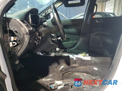 Zdjęcie 7 z 13 samochodu: 2019 JEEP GRAND CHEROKEE LAREDO VIN:1C4RJFAG0KC829316 - miniatura