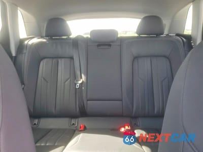 Zdjęcie 10 z 14 samochodu: 2019 AUDI E-TRON PREMIUM PLUS VIN:WA1LABGE7KB020898 - miniatura