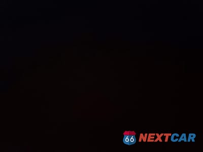 Zdjęcie 9 z 14 samochodu: 2024 TESLA CYBERTRUCK VIN:7G2CEHED2RA005007 - miniatura