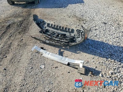 Zdjęcie 13 z 13 samochodu: 2020 AUDI Q5 PREMIUM VIN:WA1ANAFY4L2120637 - miniatura