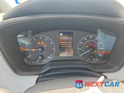 Zdjęcie 9 z 12 samochodu: 2025 TOYOTA COROLLA SE VIN:5YFS4MCE5SP241914 - miniatura