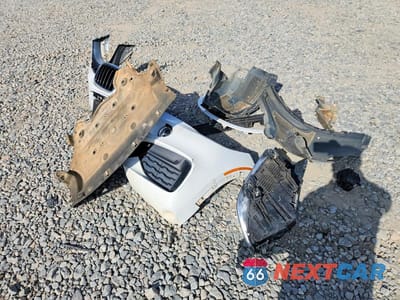 Zdjęcie 13 z 13 samochodu: 2018 BMW X6 XDRIVE35I VIN:5UXKU2C5XJ0Z61012 - miniatura