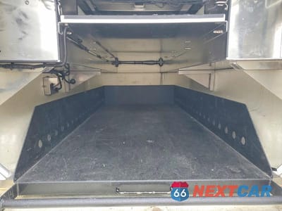 Zdjęcie 10 z 13 samochodu: 2019 CHEVROLET SILVERADO K2500 HEAVY DUTY VIN:2GC2KREG4K1168860 - miniatura