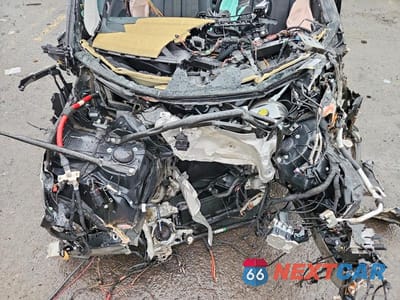 Zdjęcie 12 z 12 samochodu: 2025 AUDI Q5 PREMIUM 40 VIN:WA1ABAFY0S2033924 - miniatura