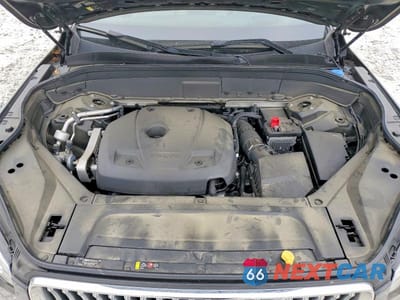 Zdjęcie 12 z 12 samochodu: 2020 VOLVO XC90 T6 INSCRIPTION VIN:YV4A221L7L1544753 - miniatura
