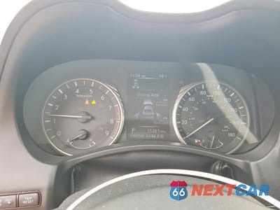 Zdjęcie 9 z 12 samochodu: 2020 INFI Q50 EDITION 30 AWD VIN:JN1EV7AR7LM252101 - miniatura