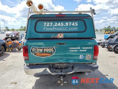 Zdjęcie 6 z 12 samochodu: 2016 RAM 1500 ST UTILITY / SERVICE TRUCK VIN:3C6JR6DT5GG257363 - miniatura