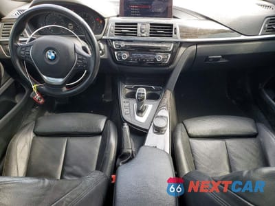 Zdjęcie 8 z 12 samochodu: 2018 BMW 430XI VIN:WBA4J3C57JBG97244 - miniatura