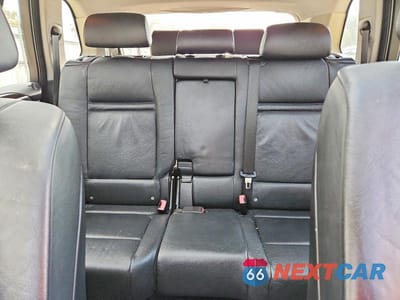 Zdjęcie 10 z 14 samochodu: 2007 BMW X5 3.0I VIN:5UXFE43517LY83236 - miniatura
