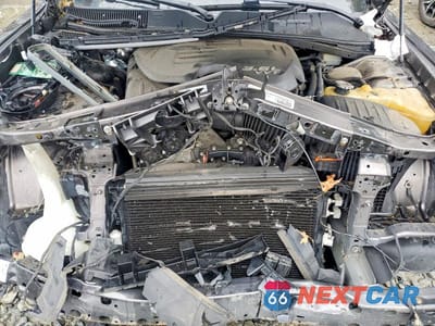 Zdjęcie 11 z 11 samochodu: 2015 DODGE CHALLENGER SXT PLUS VIN:2C3CDZBG6FH723585 - miniatura