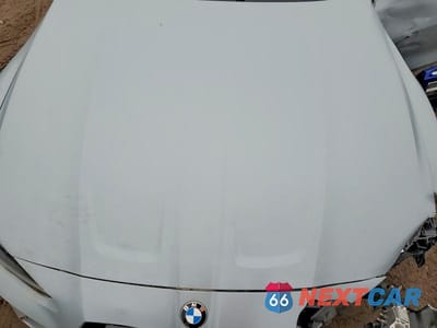 Zdjęcie 11 z 12 samochodu: 2022 BMW M4 COMPETITION VIN:WBS43AZ02NCJ86589 - miniatura