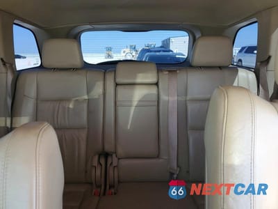 Zdjęcie 10 z 13 samochodu: 2015 JEEP GRAND CHEROKEE LIMITED VIN:1C4RJFBG1FC862376 - miniatura