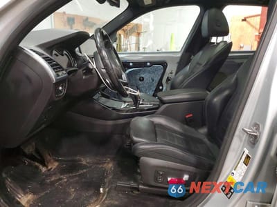 Zdjęcie 7 z 13 samochodu: 2018 BMW X3 XDRIVE30I VIN:5UXTR9C50JLD68419 - miniatura