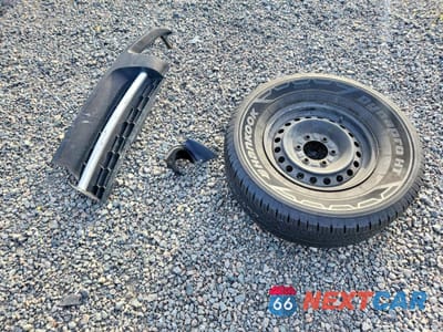 Zdjęcie 13 z 15 samochodu: 2004 NISSAN XTERRA XE VIN:5N1ED28Y64C623364 - miniatura