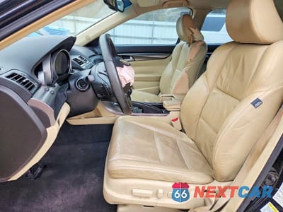 Zdjęcie 7 z 12 samochodu: 2012 ACURA TL VIN:19UUA8F26CA032828 - miniatura