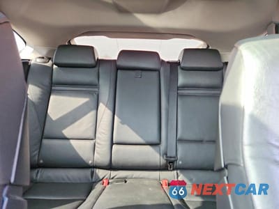 Zdjęcie 10 z 12 samochodu: 2014 BMW X6 XDRIVE35I VIN:5UXFG2C50E0H11358 - miniatura