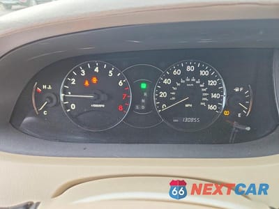 Zdjęcie 9 z 12 samochodu: 2007 TOYOTA AVALON VIN:4T1BK36B87U241851 - miniatura