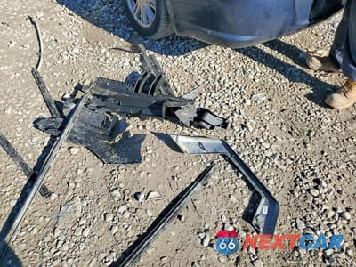 Zdjęcie 12 z 12 samochodu: 2008 CHRYSLER SEBRING TOURING VIN:1C3LC56R58N162541 - miniatura