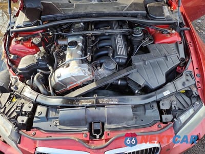 Zdjęcie 11 z 12 samochodu: 2011 BMW 328 XI SULEV VIN:WBAKF5C5XBE517756 - miniatura