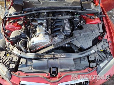 Zdjęcie 11 z 12 samochodu: 2011 BMW 328 XI SULEV VIN:WBAKF5C5XBE517756 - miniatura