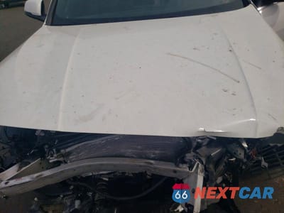 Zdjęcie 11 z 13 samochodu: 2024 BMW 228I VIN:WBA53AK07R7N20956 - miniatura