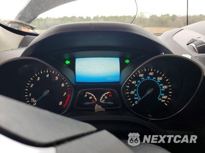 Zdjęcie 9 z 11 samochodu: 2014 FORD ESCAPE TITANIUM VIN:1FMCU9J91EUC26627 - miniatura