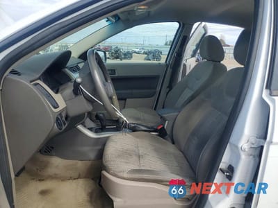 Zdjęcie 7 z 12 samochodu: 2008 FORD FOCUS SE VIN:1FAHP35N78W128450 - miniatura