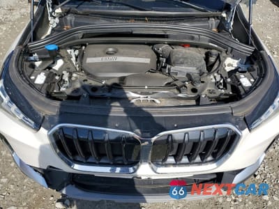 Zdjęcie 11 z 12 samochodu: 2023 BMW X1 XDRIVE28I VIN:WBX73EF0XP5X84052 - miniatura