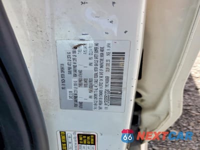 Zdjęcie 13 z 13 samochodu: 2006 MAZDA 5 VIN:JM1CR293060120241 - miniatura