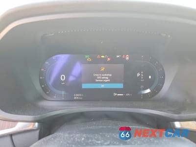 Zdjęcie 9 z 12 samochodu: 2025 VOLVO V60 VIN:YV4L12WK6S2146616 - miniatura
