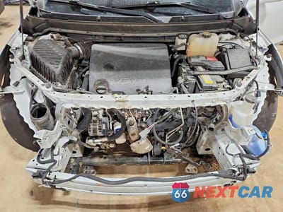 Zdjęcie 12 z 13 samochodu: 2021 BUICK ENCLAVE ESSENCE VIN:5GAERBKW5MJ262607 - miniatura