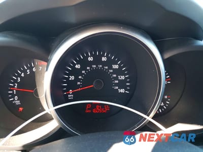 Zdjęcie 9 z 12 samochodu: 2012 KIA SOUL + VIN:KNDJT2A66C7361626 - miniatura