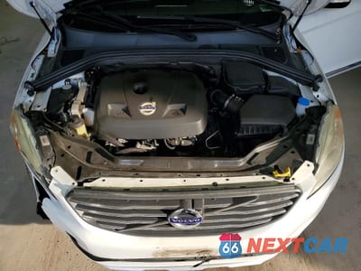 Zdjęcie 12 z 13 samochodu: 2015 VOLVO XC60 T5 PREMIER+ VIN:YV440MDCXF2620765 - miniatura