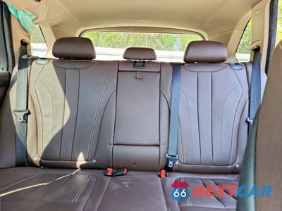 Zdjęcie 10 z 13 samochodu: 2016 BMW X5 XDRIVE35I VIN:5UXKR0C59G0P27670 - miniatura