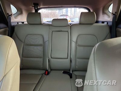 Zdjęcie 10 z 12 samochodu: 2016 HYUNDAI TUCSON LIMITED VIN:KM8J33A26GU054530 - miniatura