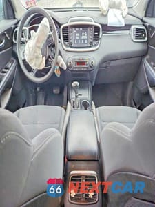 Zdjęcie 8 z 13 samochodu: 2019 KIA SORENTO LX V6 VIN:5XYPGDA57KG486587 - miniatura