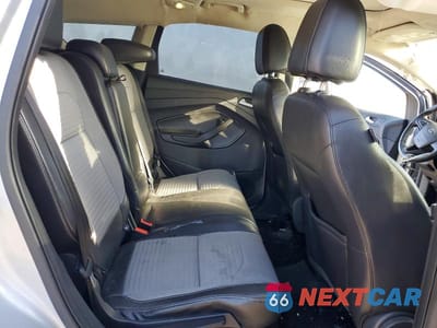 Zdjęcie 11 z 13 samochodu: 2017 FORD ESCAPE SE VIN:1FMCU9G98HUB43658 - miniatura