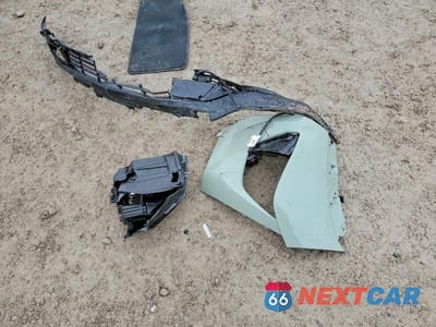 Zdjęcie 13 z 13 samochodu: 2026 CHEVROLET EQUINOX LT VIN:3GNAXHEGXTL227201 - miniatura