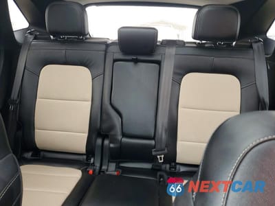 Zdjęcie 10 z 12 samochodu: 2022 FORD ESCAPE TITANIUM VIN:1FMCU9J9XNUA60088 - miniatura