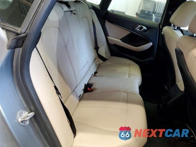 Zdjęcie 10 z 12 samochodu: 2022 BMW 228XI VIN:WBA73AK0XN7K49152 - miniatura