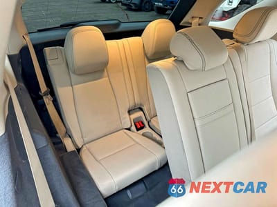 Zdjęcie 11 z 12 samochodu: 2020 MERCEDES-BENZ GLE 350 4MATIC VIN:4JGFB4KE0LA023115 - miniatura