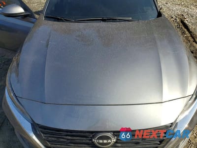 Zdjęcie 11 z 12 samochodu: 2023 NISSAN ALTIMA 2.5 S VIN:1N4BL4BV8PN308858 - miniatura