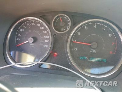 Zdjęcie 9 z 11 samochodu: 2006 CHEVROLET COBALT LS VIN:1G1AK55F367784062 - miniatura