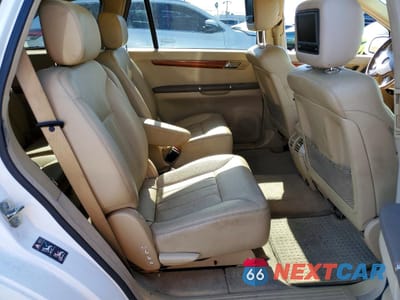 Zdjęcie 11 z 13 samochodu: 2006 MERCEDES-BENZ R 350 VIN:4JGCB65E26A022160 - miniatura