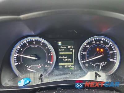 Zdjęcie 9 z 11 samochodu: 2017 TOYOTA HIGHLANDER XLE VIN:5TDJZRFHXHS391808 - miniatura