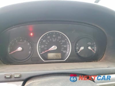 Zdjęcie 9 z 11 samochodu: 2006 HYUNDAI SONATA GLS V6 VIN:5NPEU46F76H147795 - miniatura