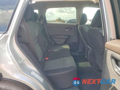 Zdjęcie 11 z 13 samochodu: 2023 NISSAN ROGUE SV VIN:5N1BT3BA2PC889508 - miniatura